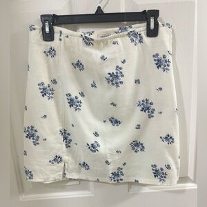 American Eagle Outfitters